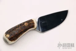 Stainless Steel And Knife Belt Buckle 8 Stainless Steel And Knife Belt Buckle -Knife Promotional Store 1670957102 6015