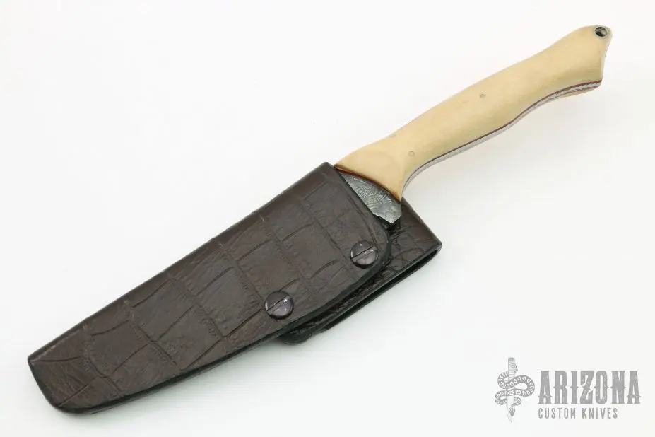 Side Carry 5 Side Carry - Image 3