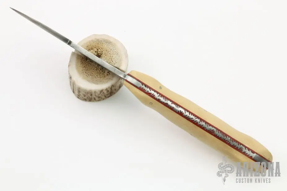 Side Carry 6 Side Carry - Image 4