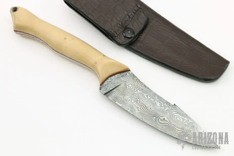 Side Carry 4 Side Carry - Image 2