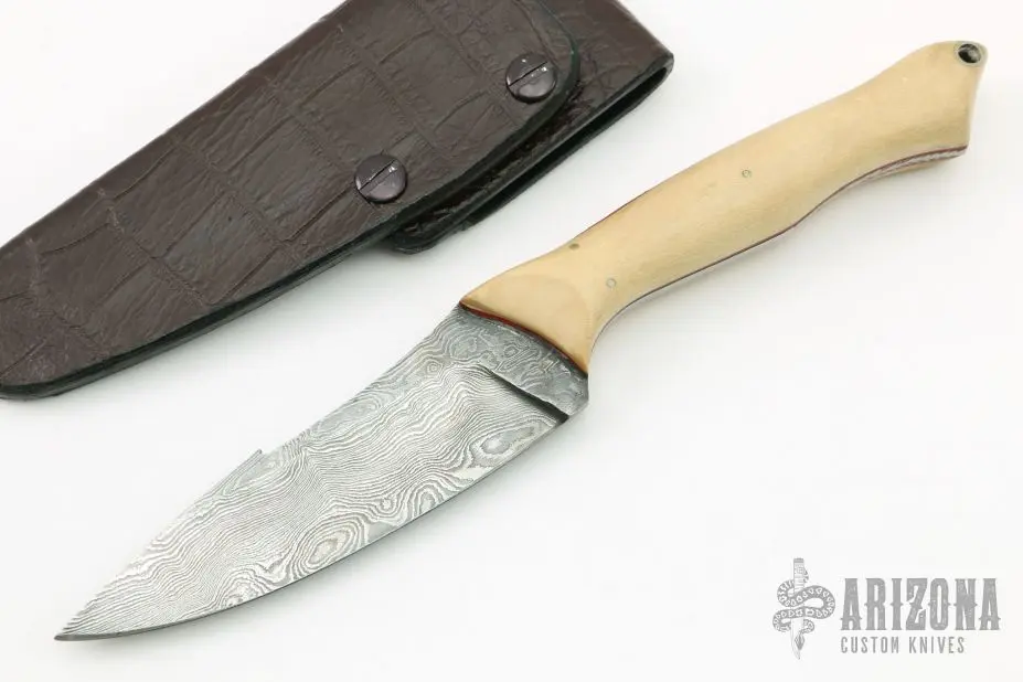 Side Carry 3 Side Carry