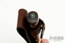 XL Hanks Skinner -Knife Promotional Store 1671040365 5821