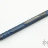 BSC-P - Titanium W/ Matte Blue 2 BSC-P - Titanium W/ Matte Blue -Knife Promotional Store 1671042917 1649