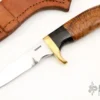 Curly Maple Hunter -Knife Promotional Store 1671043556 2574