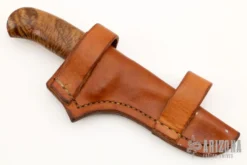 Curly Maple Hunter 7 Curly Maple Hunter -Knife Promotional Store 1671043556 8442