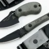 Street Scalpel And Wolf Pup -Knife Promotional Store 1671125488 3866