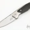 GSD-Get Shit Done V1 -Knife Promotional Store 1671126491 3208