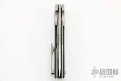 GSD-Get Shit Done V1 9 GSD-Get Shit Done V1 -Knife Promotional Store 1671126491 6381