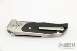 GSD-Get Shit Done V1 8 GSD-Get Shit Done V1 -Knife Promotional Store 1671126491 7415