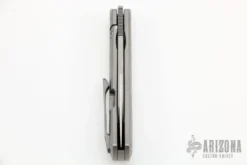 X-Series Front Flipper Trapper 9 X-Series Front Flipper Trapper -Knife Promotional Store 1671127991 1116