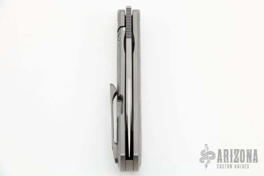 X-Series Front Flipper Trapper 6 X-Series Front Flipper Trapper - Image 4