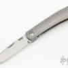 X-Series Front Flipper Trapper 2 X-Series Front Flipper Trapper -Knife Promotional Store 1671127991 5663