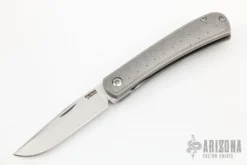 X-Series Front Flipper Trapper