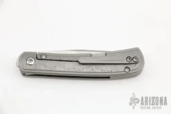 X-Series Front Flipper Trapper 8 X-Series Front Flipper Trapper -Knife Promotional Store 1671127991 8095