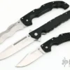 3 Cold Steel Folders -Knife Promotional Store 1671129127 5743