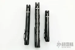 3 Cold Steel Folders -Knife Promotional Store 1671129127 8877