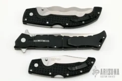 3 Cold Steel Folders -Knife Promotional Store 1671129128 7313