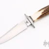 Stag Fighter -Knife Promotional Store 1671138489 0828