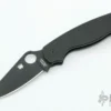 Customized Paramilitary 2 2 Customized Paramilitary 2 -Knife Promotional Store 1671195932 5549