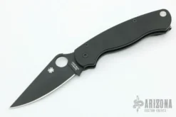 Customized Paramilitary 2