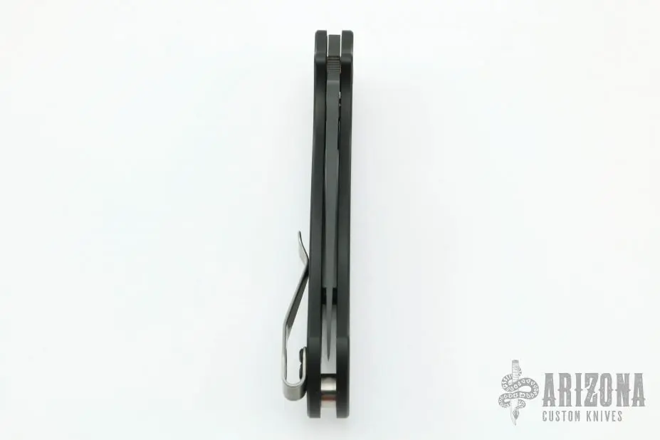 Customized Paramilitary 2 6 Customized Paramilitary 2 - Image 4