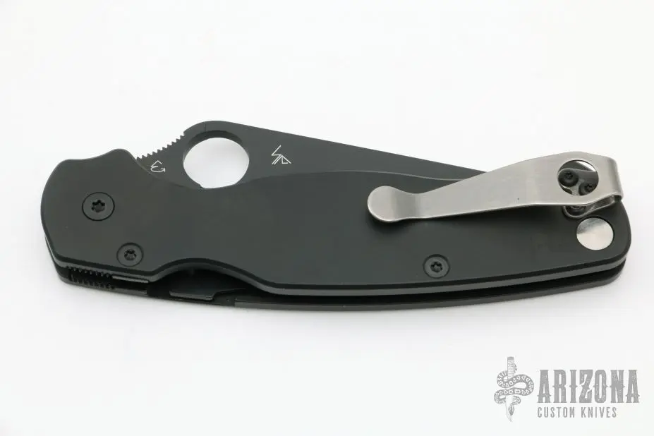 Customized Paramilitary 2 5 Customized Paramilitary 2 - Image 3