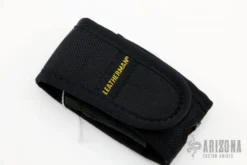 KRU-KOTF232 IOTA -Knife Promotional Store 1671210598 0766