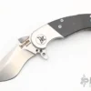 KRU-KOTF232 IOTA -Knife Promotional Store 1671210598 4049