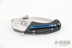KRU-KOTF232 IOTA -Knife Promotional Store 1671210598 7121