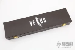 San Mai Damascus Sub-hilt Fighter 9 San Mai Damascus Sub-hilt Fighter -Knife Promotional Store 1671471331 1914