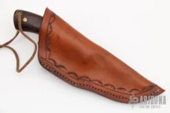 Hunter 7 Hunter -Knife Promotional Store 1671471859 6210