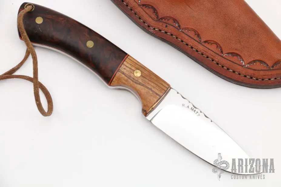 Hunter 4 Hunter - Image 2