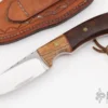 Hunter 1 Hunter -Knife Promotional Store 1671471859 9289