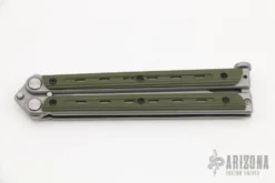 Kimura 6 0 - First Production Run -Knife Promotional Store 1671472677 2251