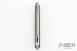 Kimura 6 0 - First Production Run -Knife Promotional Store 1671472677 5547