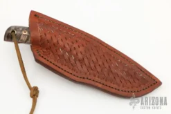 Small Skinner -Knife Promotional Store 1671475089 8716