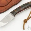 Small Skinner -Knife Promotional Store 1671475089 9324