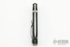 Custom AD15 - Damascus -Knife Promotional Store 1671475554 9255