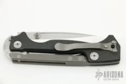 Custom AD15 - Damascus -Knife Promotional Store 1671475555 5343