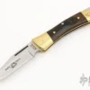 Shark Tooth Lock Knife -Knife Promotional Store 1671647113 2260