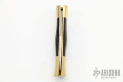 Shark Tooth Lock Knife -Knife Promotional Store 1671647113 3022