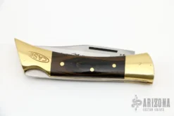 Shark Tooth Lock Knife -Knife Promotional Store 1671647113 5934
