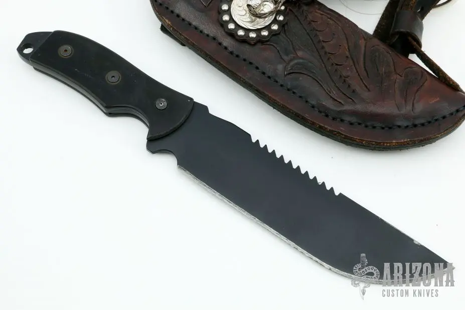 Pounder Bowie SB 4 Pounder Bowie SB - Image 2