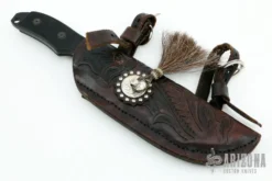 Pounder Bowie SB 7 Pounder Bowie SB -Knife Promotional Store 1671650921 5994