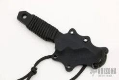 Tanto Dashi -Knife Promotional Store 1671652859 8878