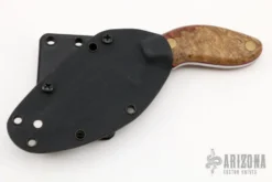 Push Knife 7 Push Knife -Knife Promotional Store 1671653314 0590