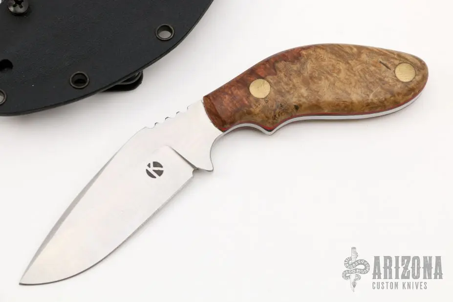 Push Knife 3 Push Knife