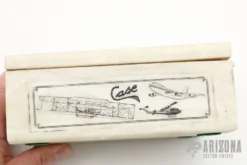 2-Blade Trapper - 1889-1989 Limited Edition -Knife Promotional Store 1671734372 2206