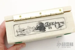 2-Blade Trapper - 1889-1989 Limited Edition -Knife Promotional Store 1671734372 4218