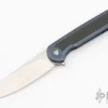 Exec 2 Exec -Knife Promotional Store 1671736450 2272